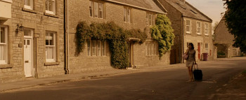 Tamara Drewe screenshot 3