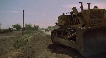 Vanishing Point screenshot 2