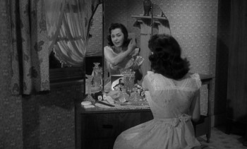 Six-Five Special screenshot 1