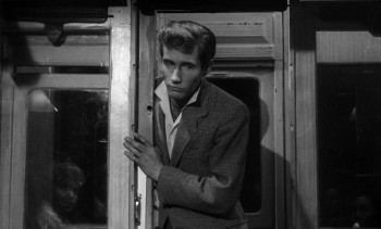 Six-Five Special screenshot 3