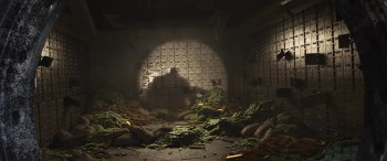 Incredibles 2 screenshot 1