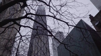 American Chaos screenshot 1