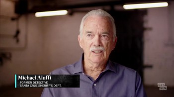 Kemper on Kemper: Inside the Mind of a Serial Killer screenshot 2