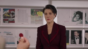 My Dinner with Hervé screenshot 3