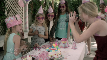 American Exorcism screenshot 3