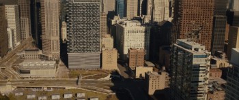 Divergent screenshot 1