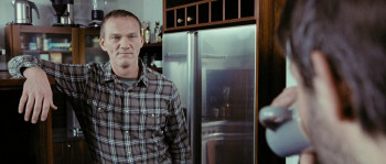 Reykjavik-Rotterdam screenshot 2