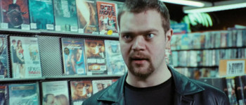 Reykjavik-Rotterdam screenshot 3