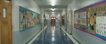 A Happening of Monumental Proportions screenshot 1