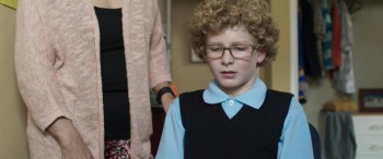 A Happening of Monumental Proportions screenshot 2