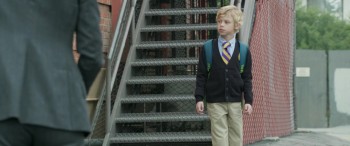 A Happening of Monumental Proportions screenshot 3