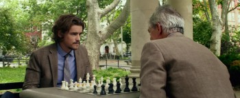 An Interview with God screenshot 1