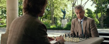 An Interview with God screenshot 3