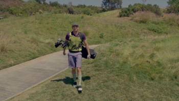 Divorce Invitation screenshot 1