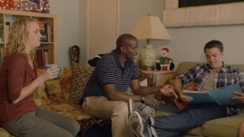 Divorce Invitation screenshot 3