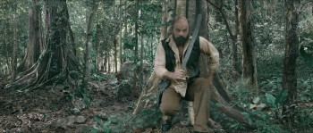 The Amazon Expedition screenshot 2