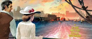 The Amazon Expedition screenshot 3