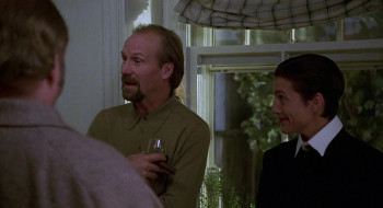 One True Thing screenshot 1