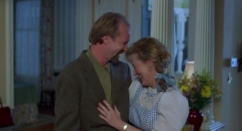 One True Thing screenshot 2