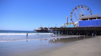 CODumentary screenshot 2