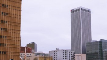 CODumentary screenshot 3