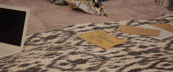 Juliet, Naked screenshot 1