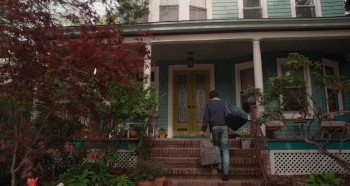 Stella's Last Weekend screenshot 1