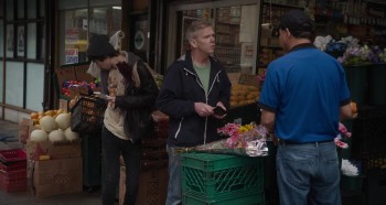 Stella's Last Weekend screenshot 2