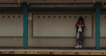 Stella's Last Weekend screenshot 3