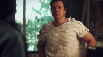 The Punished screenshot 2