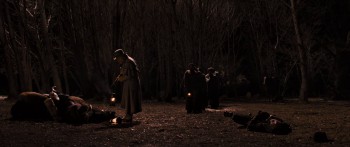 Django Unchained screenshot 1