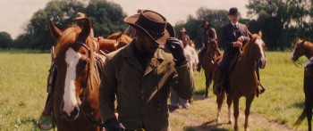 Django Unchained screenshot 2