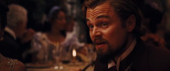 Django Unchained screenshot 3