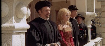 The Demons screenshot 1