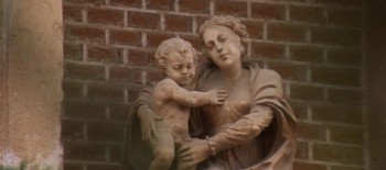 The Demons screenshot 3