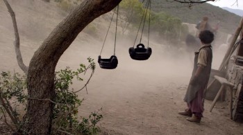 The Scorpion King: Book of Souls screenshot 2