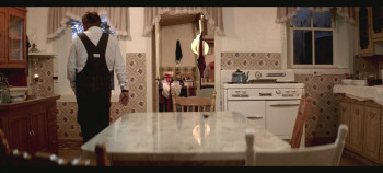 Silent Light screenshot 2