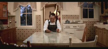 Silent Light screenshot 3