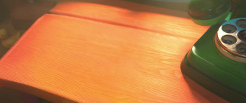 Kikoriki. Deja Vu screenshot 3