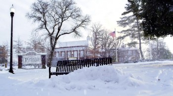 A Place in Hell screenshot 1