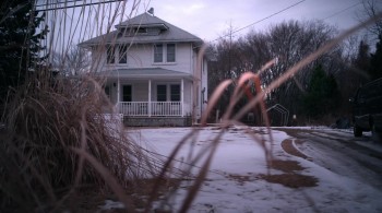 A Place in Hell screenshot 2