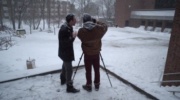 A Place in Hell screenshot 3