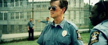 No Beast So Fierce screenshot 1