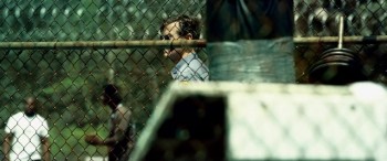 No Beast So Fierce screenshot 3