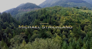 Bigfoot Country screenshot 3