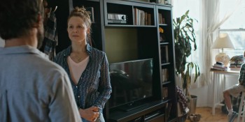 The Witch in the Window screenshot 3