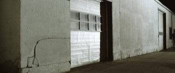 Tempus Tormentum screenshot 1