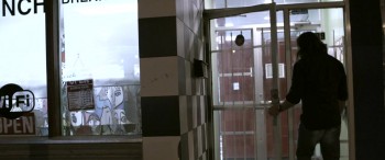 Tempus Tormentum screenshot 2