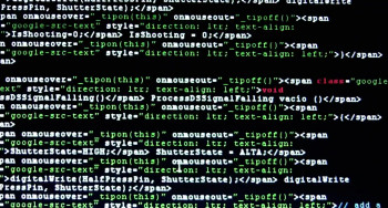 American Nightmares screenshot 1