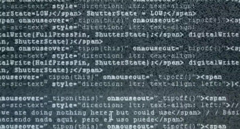 American Nightmares screenshot 2